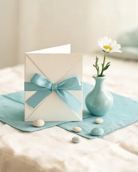 Thank you gifts