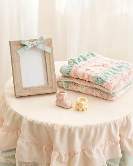 Baby gifts